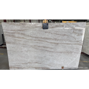 19562A - quartzite countertop